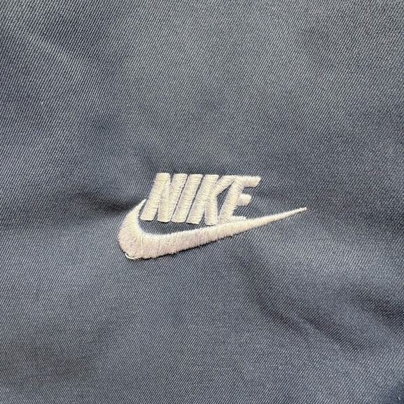 Nike club woven men’s tapered pants - Picture 6 of 13